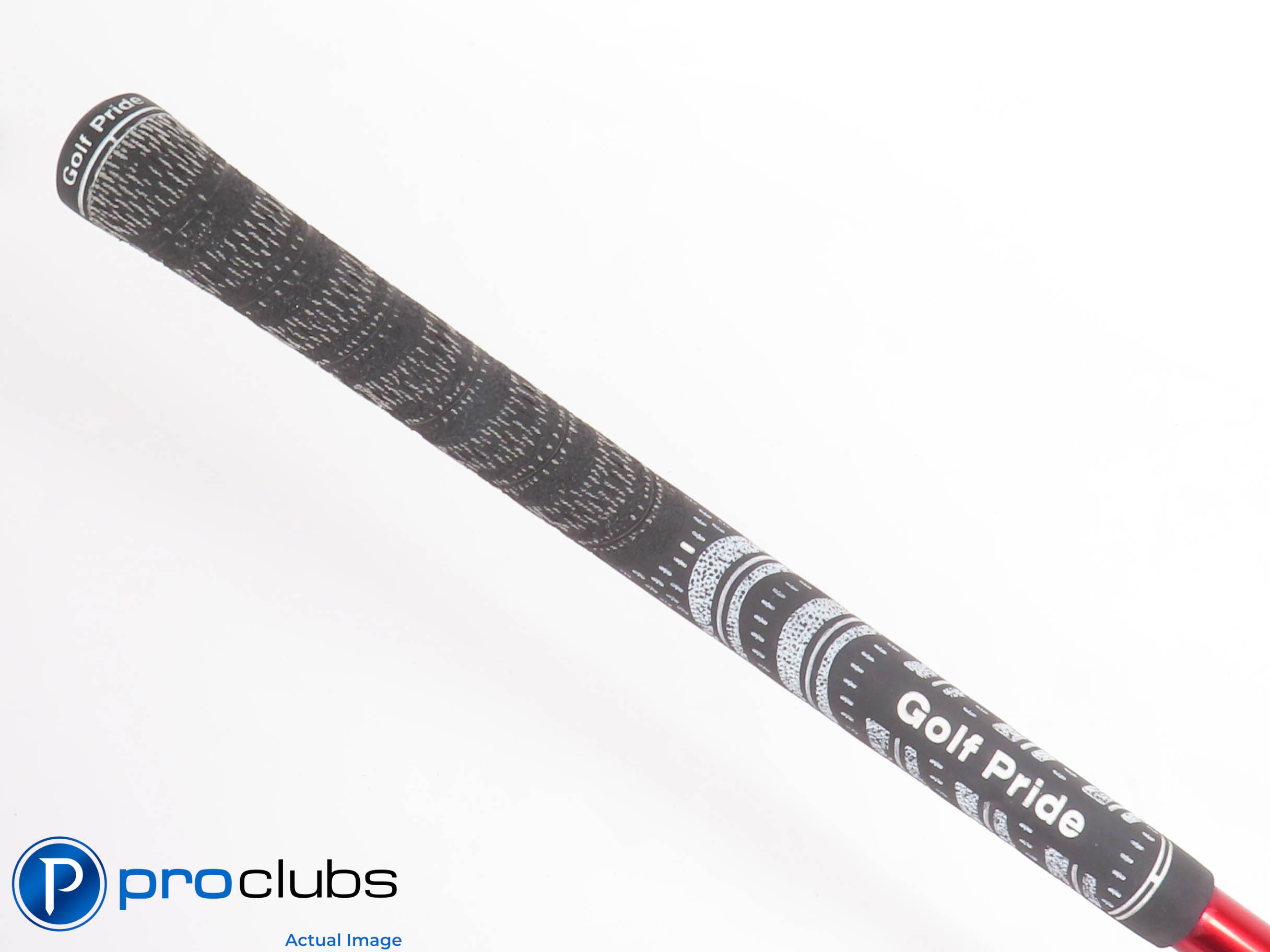 Nice Callaway Ai Smoke Triple Diamond 20* 7 WOOD Ventus